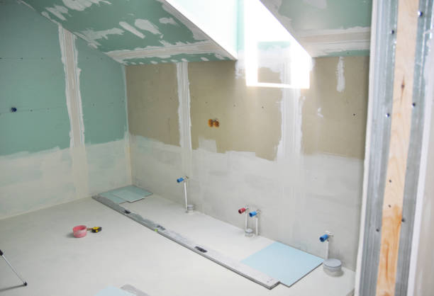 Best Indoor Air Quality Assessment  in Edgewood, FL